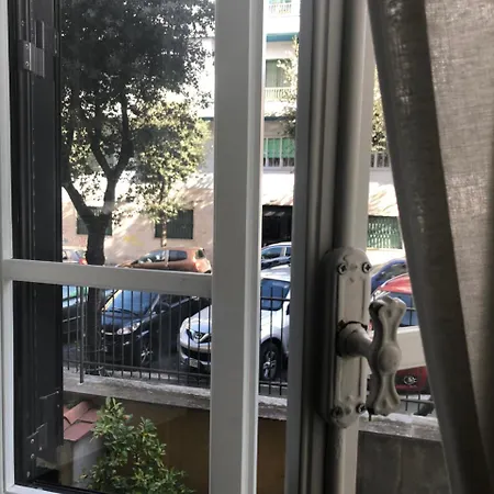 La Perla Del Vaticano Roma